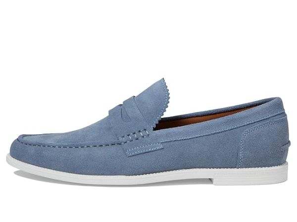 Steve Madden Ramsee Steve Madden Ramsee