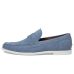 Steve Madden Ramsee Steve Madden Ramsee