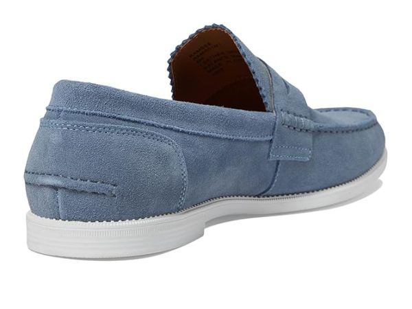 Steve Madden Ramsee Steve Madden Ramsee