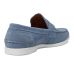 Steve Madden Ramsee Steve Madden Ramsee