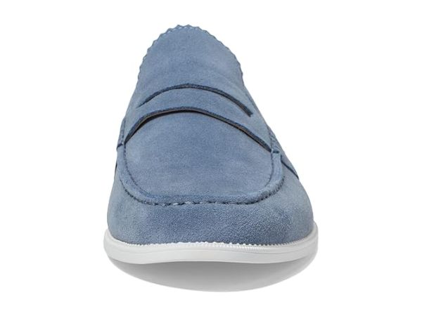 Steve Madden Ramsee Steve Madden Ramsee
