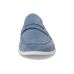 Steve Madden Ramsee Steve Madden Ramsee