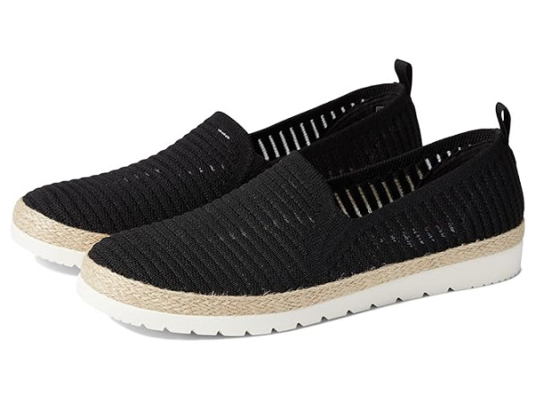 BOBS from SKECHERS Flexpadrille 3.0 - Pastel Sky