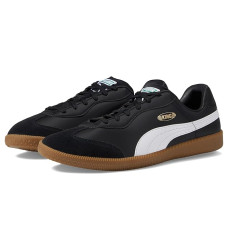PUMA King 21 Indoor Trainer Soccer Cleats PUMA King 21 Indoor Trainer Soccer Cleats
