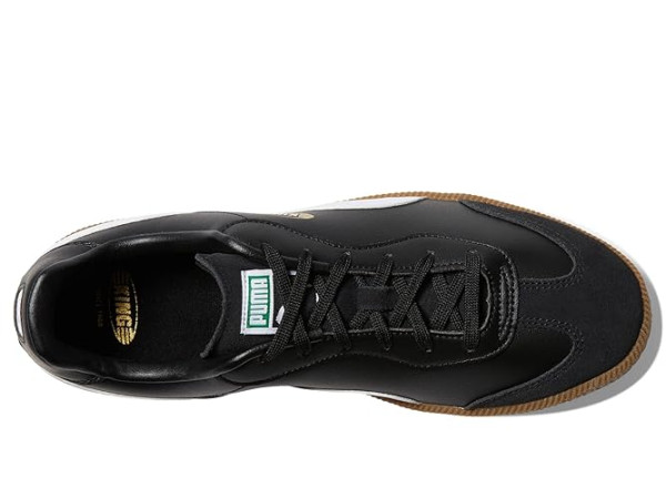 PUMA King 21 Indoor Trainer Soccer Cleats PUMA King 21 Indoor Trainer Soccer Cleats