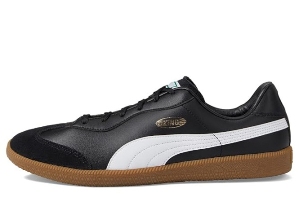 PUMA King 21 Indoor Trainer Soccer Cleats PUMA King 21 Indoor Trainer Soccer Cleats