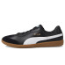 PUMA King 21 Indoor Trainer Soccer Cleats PUMA King 21 Indoor Trainer Soccer Cleats