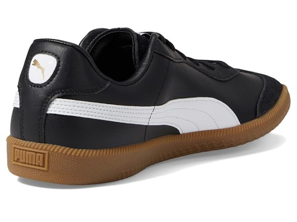 PUMA King 21 Indoor Trainer Soccer Cleats PUMA King 21 Indoor Trainer Soccer Cleats