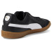 PUMA King 21 Indoor Trainer Soccer Cleats PUMA King 21 Indoor Trainer Soccer Cleats