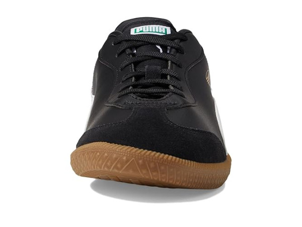 PUMA King 21 Indoor Trainer Soccer Cleats PUMA King 21 Indoor Trainer Soccer Cleats
