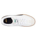 PUMA King 21 Indoor Trainer Soccer Cleats PUMA King 21 Indoor Trainer Soccer Cleats