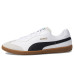 PUMA King 21 Indoor Trainer Soccer Cleats PUMA King 21 Indoor Trainer Soccer Cleats
