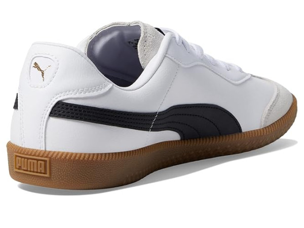 PUMA King 21 Indoor Trainer Soccer Cleats PUMA King 21 Indoor Trainer Soccer Cleats
