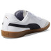 PUMA King 21 Indoor Trainer Soccer Cleats PUMA King 21 Indoor Trainer Soccer Cleats