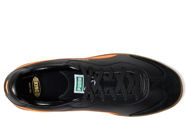 PUMA King 21 Indoor Trainer Soccer Shoes