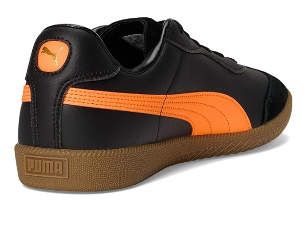 PUMA King 21 Indoor Trainer Soccer Shoes