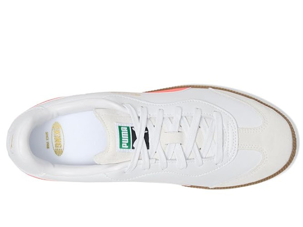 PUMA King 21 Indoor Trainer Soccer Shoes