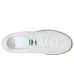 PUMA King 21 Indoor Trainer Soccer Shoes