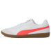 PUMA King 21 Indoor Trainer Soccer Shoes