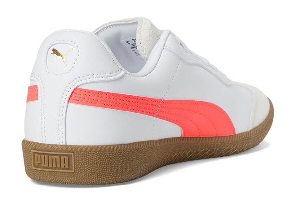 PUMA King 21 Indoor Trainer Soccer Shoes