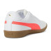 PUMA King 21 Indoor Trainer Soccer Shoes