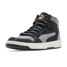 PUMA Rebound Layup Speckle PUMA Rebound Layup Speckle