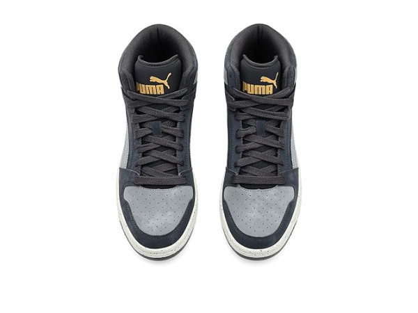 PUMA Rebound Layup Speckle PUMA Rebound Layup Speckle