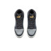 PUMA Rebound Layup Speckle PUMA Rebound Layup Speckle