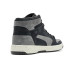 PUMA Rebound Layup Speckle PUMA Rebound Layup Speckle