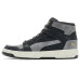PUMA Rebound Layup Speckle PUMA Rebound Layup Speckle