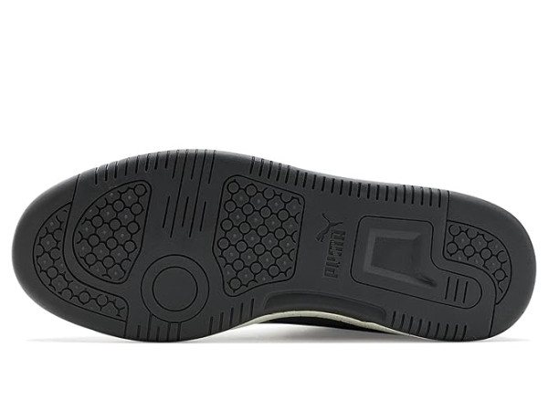 PUMA Rebound Layup Speckle PUMA Rebound Layup Speckle