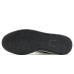 PUMA Rebound Layup Speckle PUMA Rebound Layup Speckle