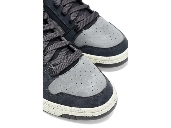 PUMA Rebound Layup Speckle PUMA Rebound Layup Speckle