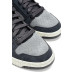 PUMA Rebound Layup Speckle PUMA Rebound Layup Speckle