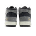PUMA Rebound Layup Speckle PUMA Rebound Layup Speckle