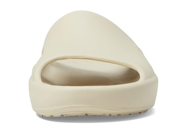 PUMA Shibui Cat PUMA Shibui Cat