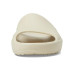 PUMA Shibui Cat PUMA Shibui Cat