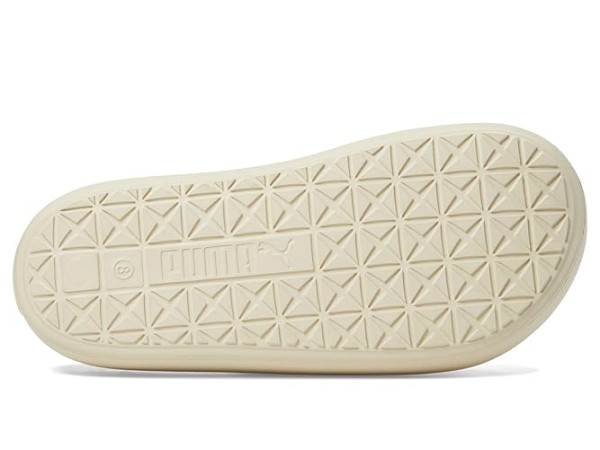 PUMA Shibui Cat PUMA Shibui Cat