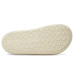 PUMA Shibui Cat PUMA Shibui Cat