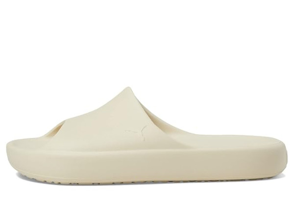 PUMA Shibui Cat PUMA Shibui Cat