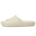PUMA Shibui Cat PUMA Shibui Cat