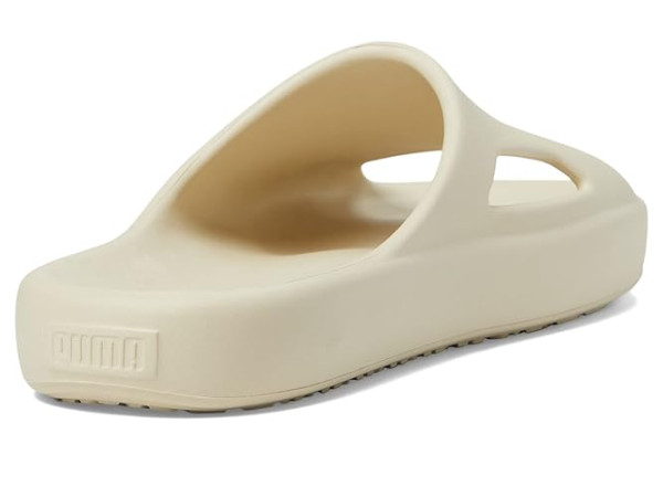 PUMA Shibui Cat PUMA Shibui Cat
