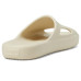 PUMA Shibui Cat PUMA Shibui Cat