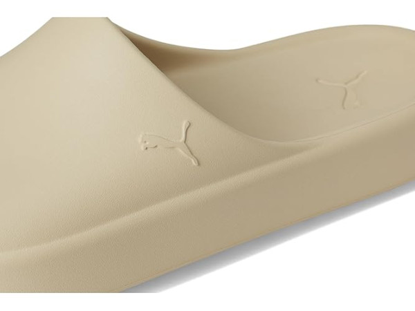 PUMA Shibui Cat PUMA Shibui Cat