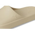 PUMA Shibui Cat PUMA Shibui Cat