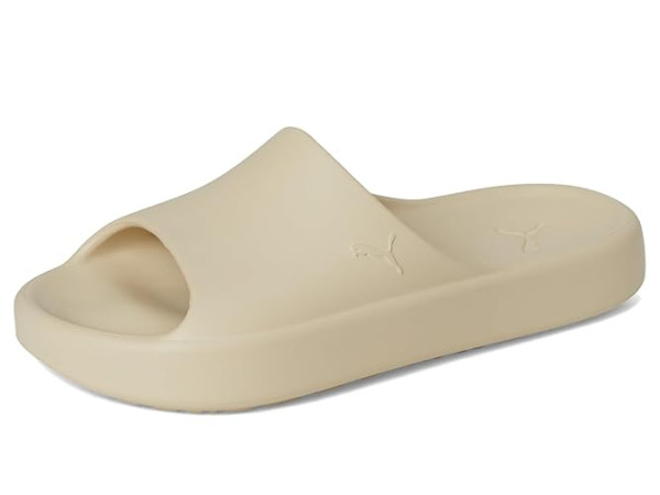 PUMA Shibui Cat PUMA Shibui Cat