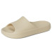 PUMA Shibui Cat PUMA Shibui Cat