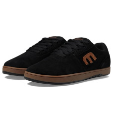 etnies Josl1n etnies Josl1n
