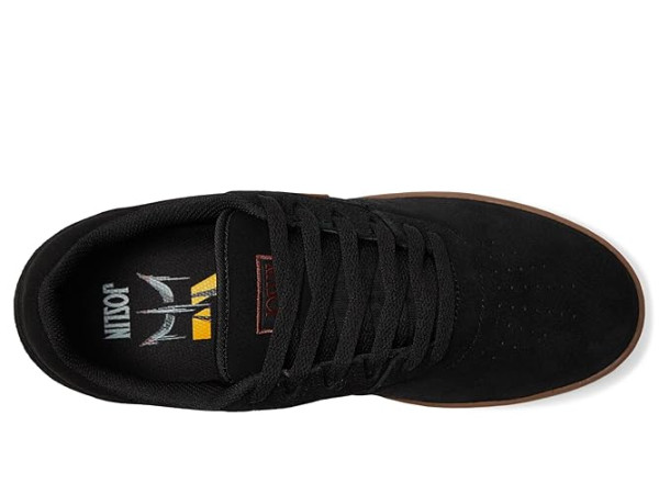 etnies Josl1n etnies Josl1n