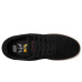 etnies Josl1n etnies Josl1n